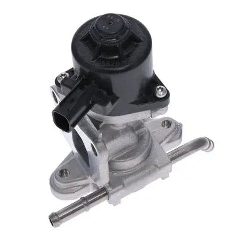 Exhaust Gas Recirculation Valve | EGR-171