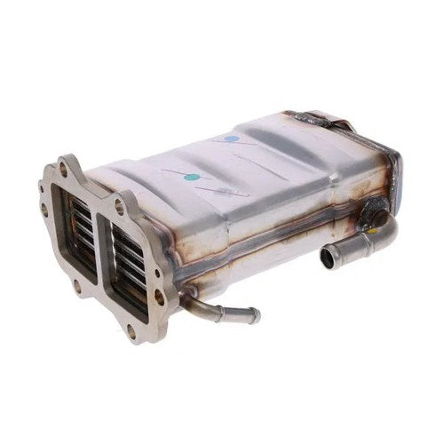 Exhaust Gas Recirculation Cooler | EGR-172