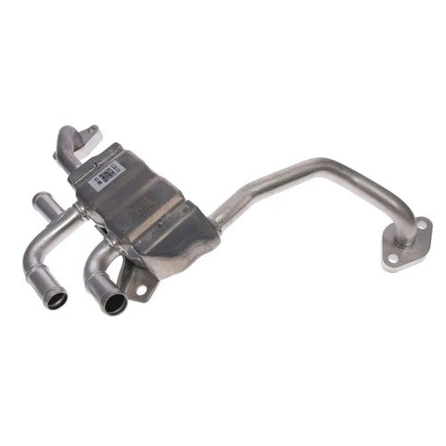 Exhaust Gas Recirculation Cooler | EGR-174