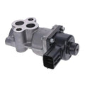Exhaust Gas Recirculation Valve | EGR-175