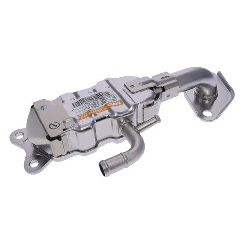 Exhaust Gas Recirculation Cooler | EGR-179