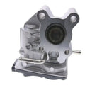 Exhaust Gas Recirculation Valve | EGR-181