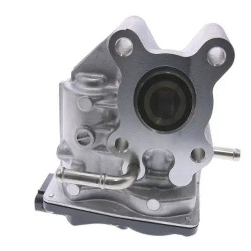 Exhaust Gas Recirculation Valve | EGR-181