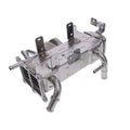 Exhaust Gas Recirculation Cooler | EGR-182