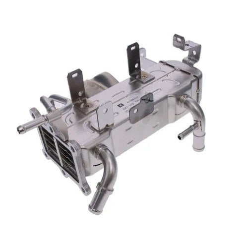 Exhaust Gas Recirculation Cooler | EGR-182