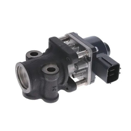 Exhaust Gas Recirculation Valve | EGR-185