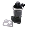 Exhaust Gas Recirculation Valve | EGR-186
