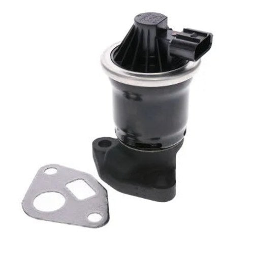 Exhaust Gas Recirculation Valve | EGR-186