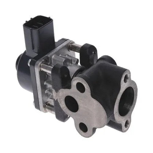 Exhaust Gas Recirculation Valve | EGR-190