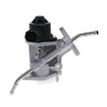 Exhaust Gas Recirculation Valve | EGR-191