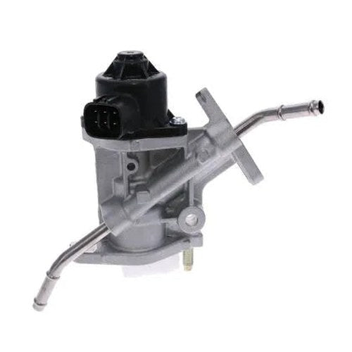 Exhaust Gas Recirculation Valve | EGR-191