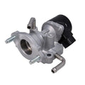 Exhaust Gas Recirculation Valve | EGR-193