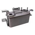 Exhaust Gas Recirculation Cooler | EGR-197