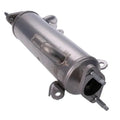 Exhaust Gas Recirculation Cooler | EGR-200