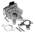 Exhaust Gas Recirculation Valve | EGR-201M