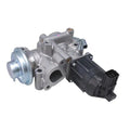 Exhaust Gas Recirculation Valve | EGR-203