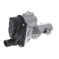 Exhaust Gas Recirculation Valve | EGR-207