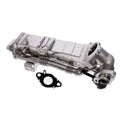 Exhaust Gas Recirculation Cooler | EGR-208