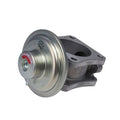 Exhaust Gas Recirculation Valve | EGR-211