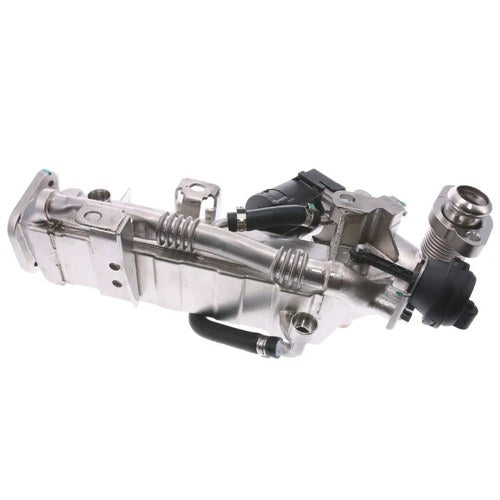 Exhaust Gas Recirculation Valve | EGR-216