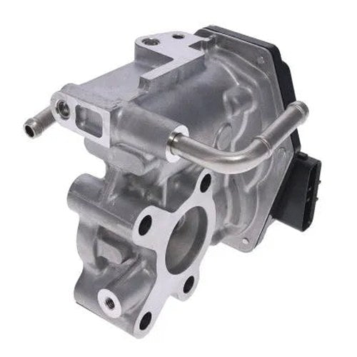 Exhaust Gas Recirculation Valve | EGR-234