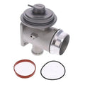 Exhaust Gas Recirculation Valve | EGR-237M