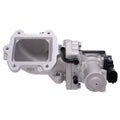 Exhaust Gas Recirculation Valve | EGR-243