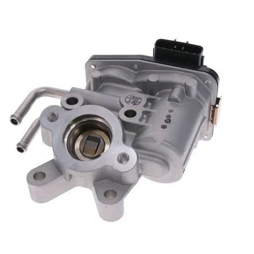 Exhaust Gas Recirculation Valve | EGR-246
