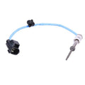 Exhaust Gas Temperature Sensor | EGT-058