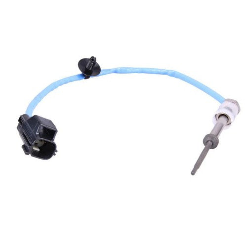 Exhaust Gas Temperature Sensor | EGT-058