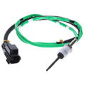 Exhaust Gas Temperature Sensor for Ford Ranger | EGT-059