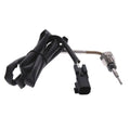 Exhaust Gas Temperature Sensor | EGT-060