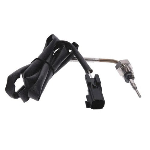 Exhaust Gas Temperature Sensor | EGT-060