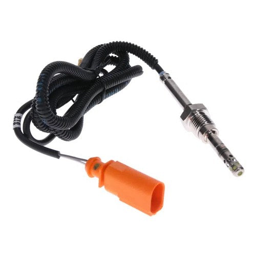 Exhaust Gas Temperature Sensor | EGT-118