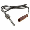 Exhaust Gas Temperature Sensor | EGT-121