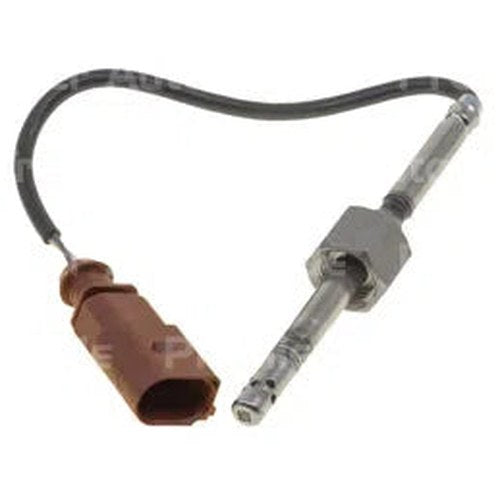 Exhaust Gas Temperature Sensor | EGT-122