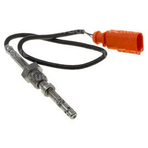 Exhaust Gas Temperature Sensor | EGT-123