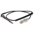 Exhaust Gas Temperature Sensor | EGT-126