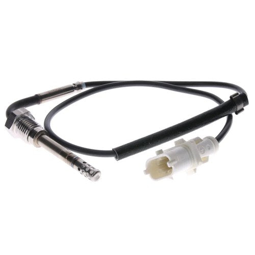 Exhaust Gas Temperature Sensor | EGT-126