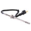 Exhaust Gas Temperature Sensor | EGT-127
