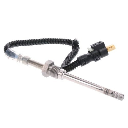 Exhaust Gas Temperature Sensor | EGT-127