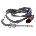Exhaust Gas Temperature Sensor | EGT-128