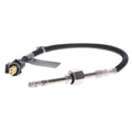 Exhaust Gas Temperature Sensor | EGT-131
