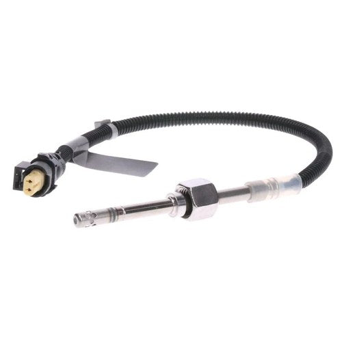 Exhaust Gas Temperature Sensor | EGT-131