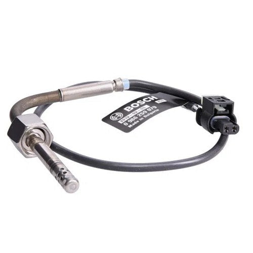 Exhaust Gas Temperature Sensor | EGT-132