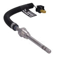 Exhaust Gas Temperature Sensor | EGT-133