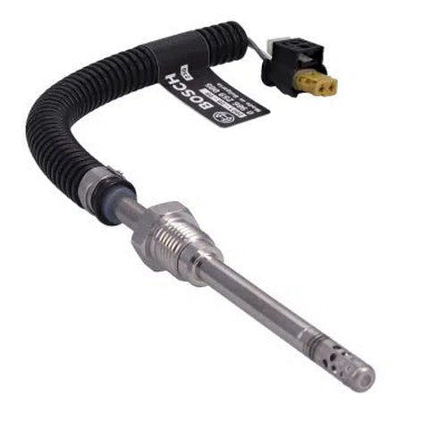 Exhaust Gas Temperature Sensor | EGT-133