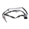 Exhaust Gas Temperature Sensor | EGT-136