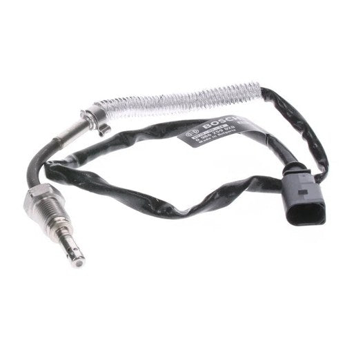 Exhaust Gas Temperature Sensor | EGT-136