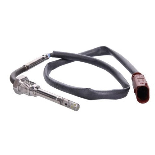 Exhaust Gas Temperature Sensor | EGT-138